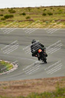 media/Apr-14-2024-Classic Track Day (Sun) [[4353457701]]/Race 4/